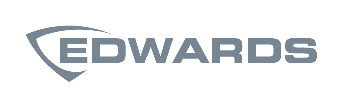 edwards logo rgb